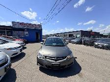 2007 Acura CSX 154KM CERTIFIED-WARRANTY - Photo 11