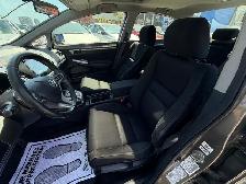 2007 Acura CSX 154KM CERTIFIED-WARRANTY - Photo 12