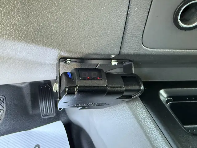 2013 Nissan NV3500 V6 High Roof Service Van - Photo 36