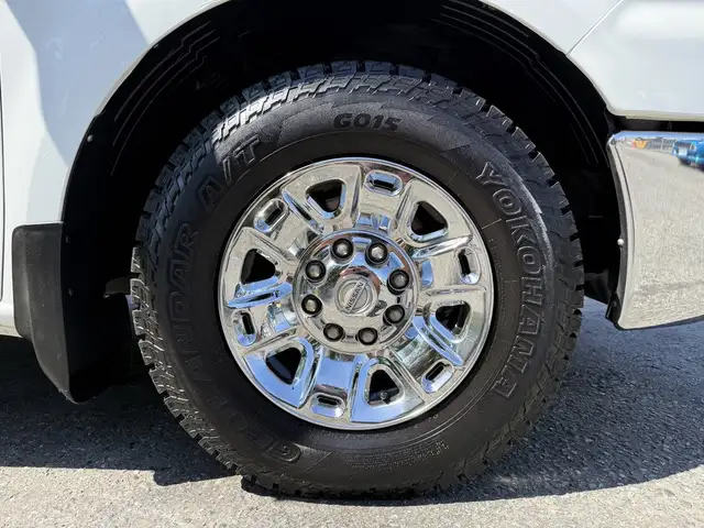 2013 Nissan NV3500 V6 High Roof Service Van - Photo 57
