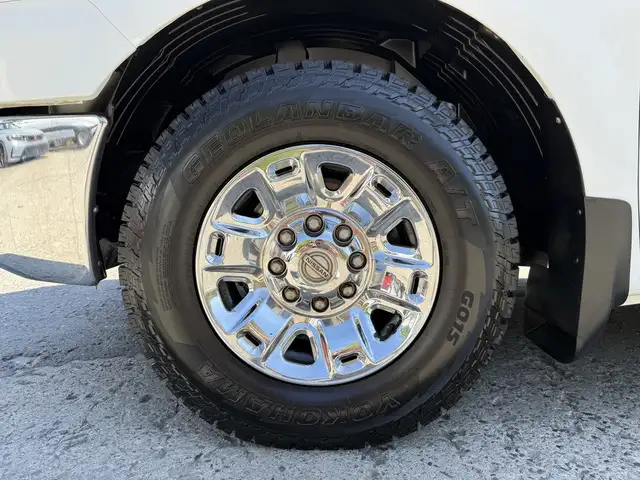 2013 Nissan NV3500 V6 High Roof Service Van - Photo 59