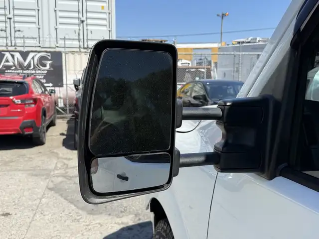 2013 Nissan NV3500 V6 High Roof Service Van - Photo 64