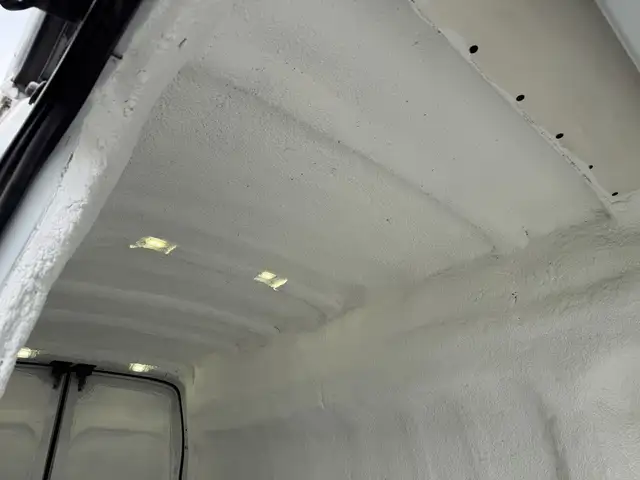 2017 Ford Transit T-350 Diesel 148' Hi Roof Thermo King Reefer - Photo 20