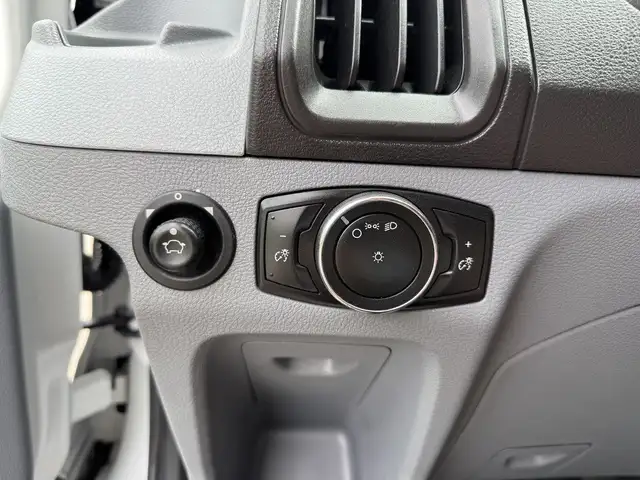 2017 Ford Transit T-350 Diesel 148' Hi Roof Thermo King Reefer - Photo 40