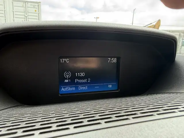 2017 Ford Transit T-350 Diesel 148' Hi Roof Thermo King Reefer - Photo 42