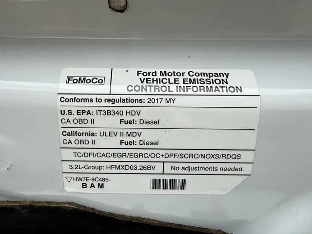 2017 Ford Transit T-350 Diesel 148' Hi Roof Thermo King Reefer - Photo 57