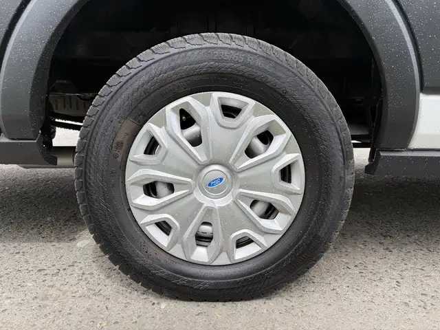 2017 Ford Transit T-350 Diesel 148' Hi Roof Thermo King Reefer - Photo 58
