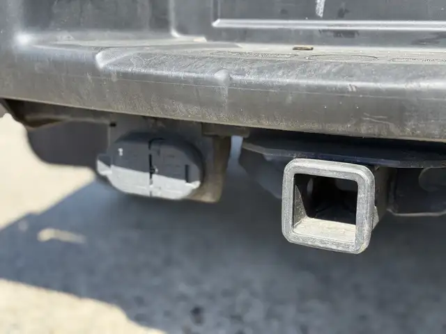 2014 Ford F-150 Regular Cab 6.5 Foot Box Pickup - Photo 11