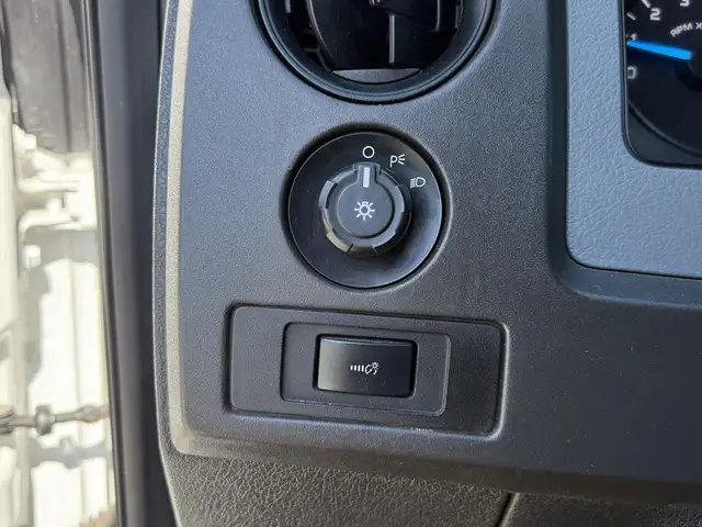 2014 Ford F-150 Regular Cab 6.5 Foot Box Pickup - Photo 24