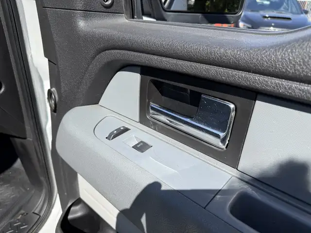 2014 Ford F-150 Regular Cab 6.5 Foot Box Pickup - Photo 30