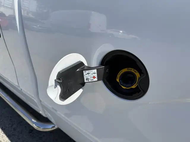 2014 Ford F-150 Regular Cab 6.5 Foot Box Pickup - Photo 33