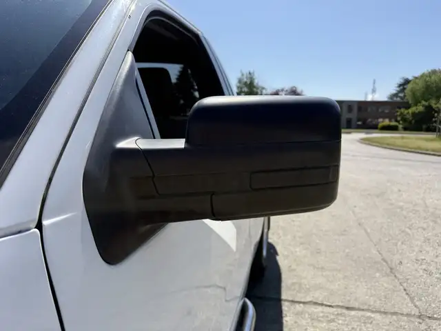 2014 Ford F-150 Regular Cab 6.5 Foot Box Pickup - Photo 34