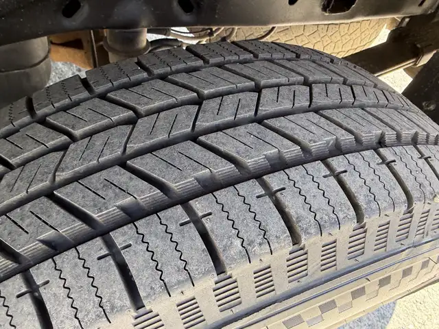 2014 Ford F-150 Regular Cab 6.5 Foot Box Pickup - Photo 50
