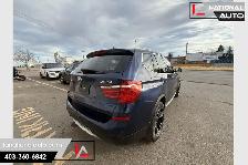 2016 BMW X3 xDrive28i - Photo 6