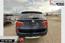 2016 BMW X3 xDrive28i - Photo 7