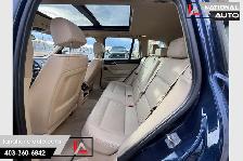 2016 BMW X3 xDrive28i - Photo 10