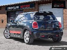 2016 MINI Cooper 3dr HB John Cooper Works - Photo 4