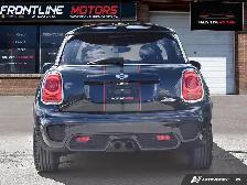2016 MINI Cooper 3dr HB John Cooper Works - Photo 5
