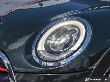 2016 MINI Cooper 3dr HB John Cooper Works - Photo 7
