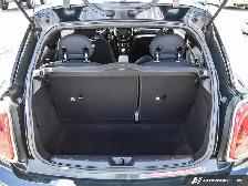 2016 MINI Cooper 3dr HB John Cooper Works - Photo 8