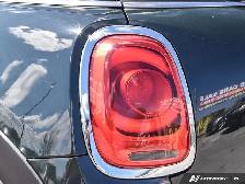 2016 MINI Cooper 3dr HB John Cooper Works - Photo 9