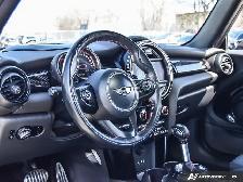 2016 MINI Cooper 3dr HB John Cooper Works - Photo 10