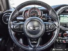 2016 MINI Cooper 3dr HB John Cooper Works - Photo 11