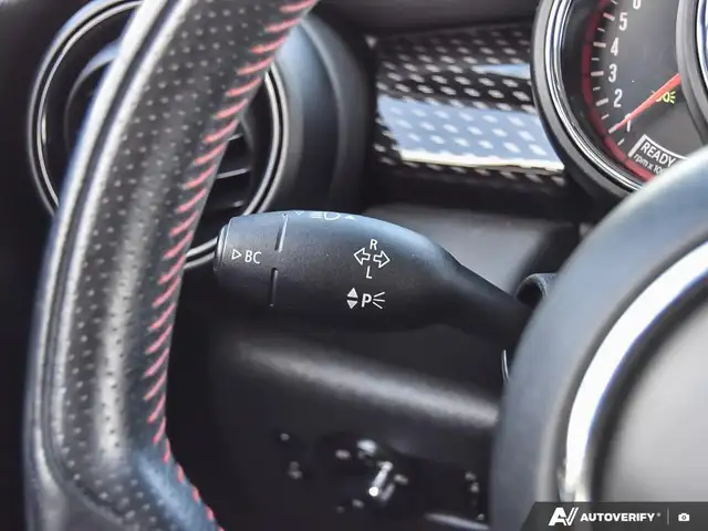 2016 MINI Cooper 3dr HB John Cooper Works - Photo 13