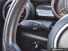 2016 MINI Cooper 3dr HB John Cooper Works - Photo 13