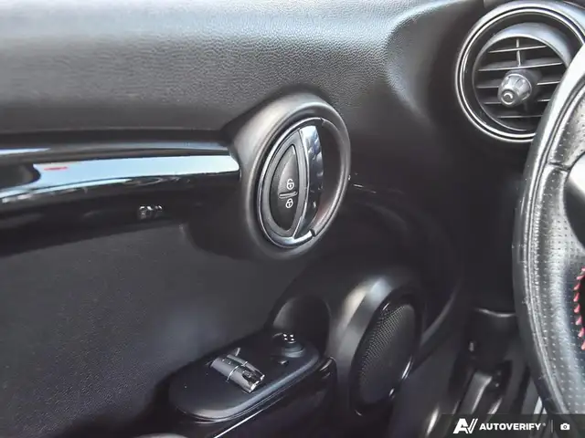2016 MINI Cooper 3dr HB John Cooper Works - Photo 14