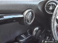 2016 MINI Cooper 3dr HB John Cooper Works - Photo 14