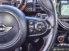 2016 MINI Cooper 3dr HB John Cooper Works - Photo 15