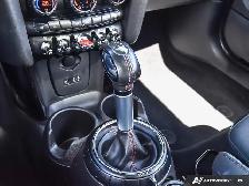 2016 MINI Cooper 3dr HB John Cooper Works - Photo 16
