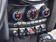 2016 MINI Cooper 3dr HB John Cooper Works - Photo 17