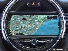 2016 MINI Cooper 3dr HB John Cooper Works - Photo 18