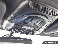 2016 MINI Cooper 3dr HB John Cooper Works - Photo 19