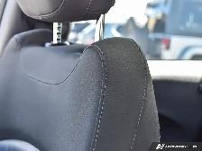 2016 MINI Cooper 3dr HB John Cooper Works - Photo 20