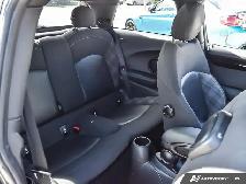 2016 MINI Cooper 3dr HB John Cooper Works - Photo 21