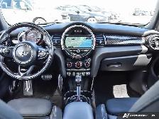 2016 MINI Cooper 3dr HB John Cooper Works - Photo 22