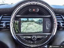 2016 MINI Cooper 3dr HB John Cooper Works - Photo 23