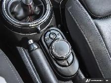 2016 MINI Cooper 3dr HB John Cooper Works - Photo 24