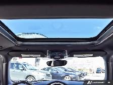 2016 MINI Cooper 3dr HB John Cooper Works - Photo 25