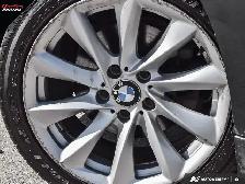 2017 BMW 3-Series 320i xDrive Sedan | NO ACCIDENTS - Photo 6