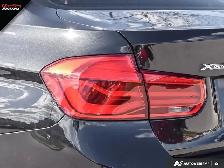 2017 BMW 3-Series 320i xDrive Sedan | NO ACCIDENTS - Photo 12