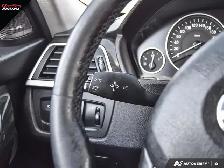 2017 BMW 3-Series 320i xDrive Sedan | NO ACCIDENTS - Photo 16