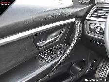 2017 BMW 3-Series 320i xDrive Sedan | NO ACCIDENTS - Photo 17