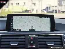 2017 BMW 3-Series 320i xDrive Sedan | NO ACCIDENTS - Photo 21