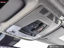 2017 BMW 3-Series 320i xDrive Sedan | NO ACCIDENTS - Photo 22