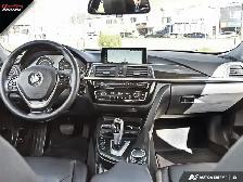 2017 BMW 3-Series 320i xDrive Sedan | NO ACCIDENTS - Photo 25