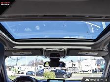 2017 BMW 3-Series 320i xDrive Sedan | NO ACCIDENTS - Photo 26